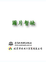 繤ʦ56濼٣