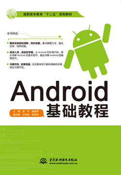 Android̳
