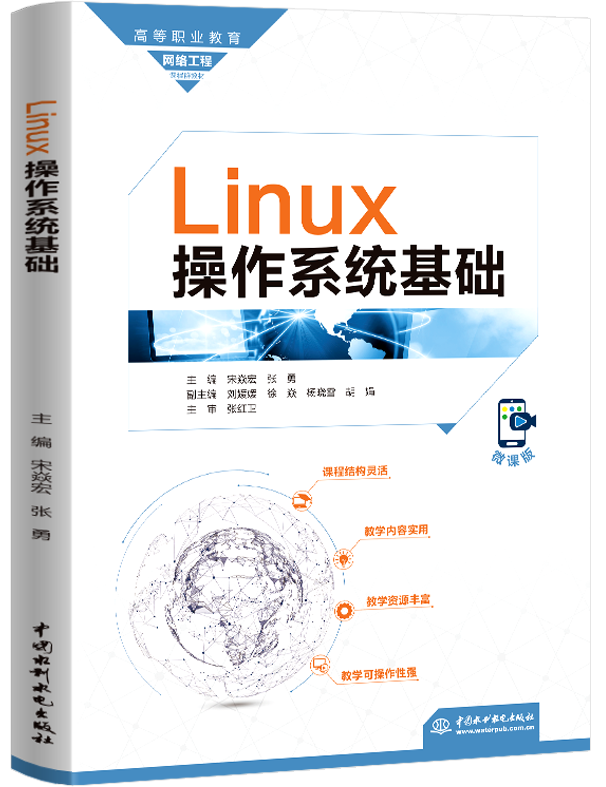 Linuxϵͳ