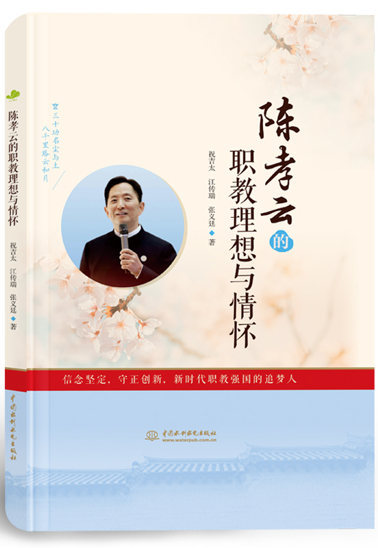 ТƵְ黳