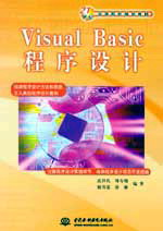 Visual Basic