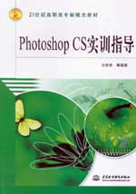 Photoshop CSʵѵָ