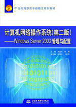 ϵͳڶ棩Windows Server 2003