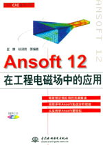 Ansoft 12ڹ̵ųеӦ