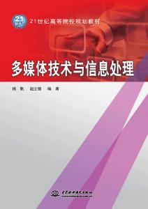 ý弼Ϣ