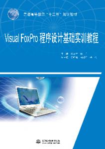 Visual FoxProƻʵѵ̳