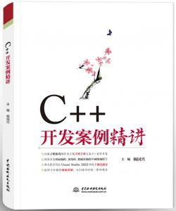 C++Ŀ