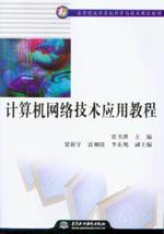 缼Ӧý̳