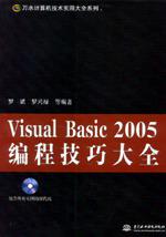 Visual Basic 2005̼ɴȫ