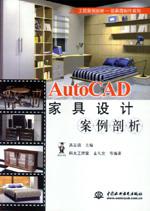 AutoCADҾư