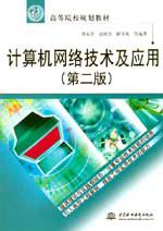缼Ӧãڶ棩