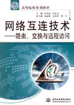绥·ɡԶ̷